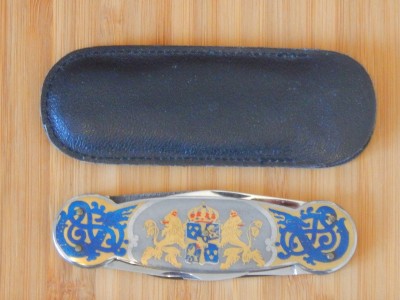 DSCN4617.JPG