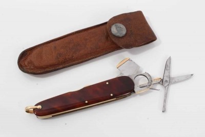 Cigar_knife_1.jpg