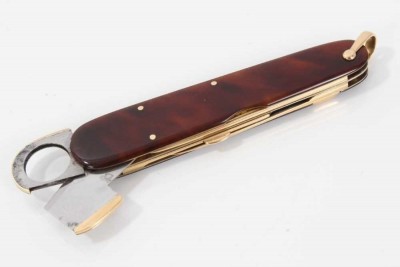 CIGAR_KNIFE_6.jpg