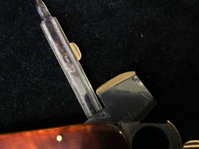 CIGAR_KNIFE_8.jpg
