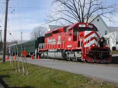 Newton, Il..jpg