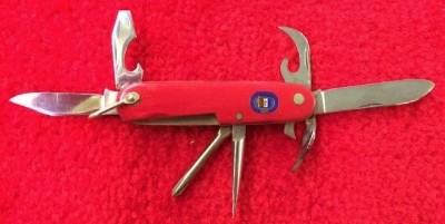 906 SW Safety Award '56 .jpg