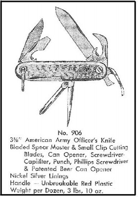 906 American Army Officer's.jpg