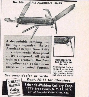 906 Print Ad, 1956.jpg