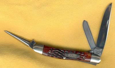 Case6318PU.jpg