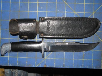 Buck119Knife2019-1.JPG