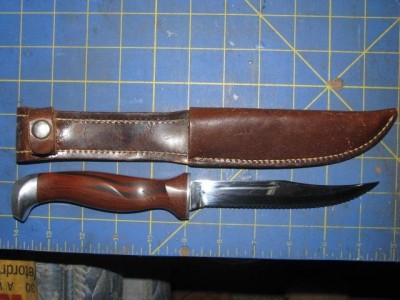 CutcoHuntingKnife(brown handle)2019-1.JPG