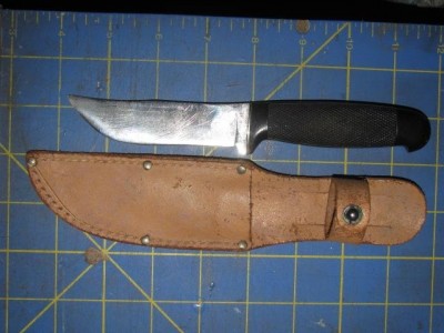 HammerBrandHuntingKnife2019-1.JPG