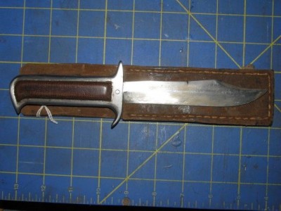 HandmadeHuntingKnife2019-1.JPG