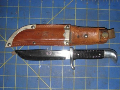 J.A.HellbergHuntingKnife2019-1.JPG