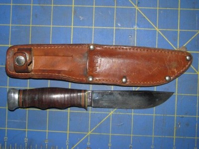 KA-BARHuntingKnife2019-1.JPG