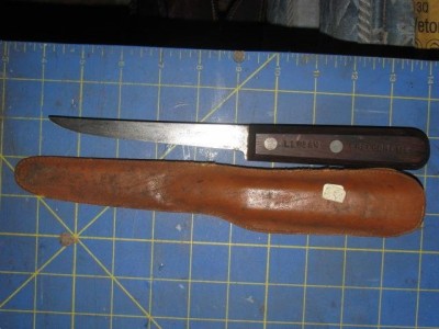 L.L.BeanFilletKnife2019-1.JPG