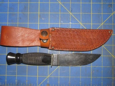 OlcutUnionCutleryCo.DardevleThistleHandle2019-1.JPG