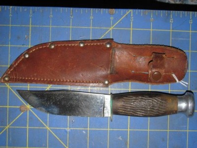OlcutUnionCutleryCo.JiggedWoodHandleKnife2019-1.JPG