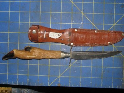 OlsenKnifeCo.DeerFootKnife2019-1.JPG