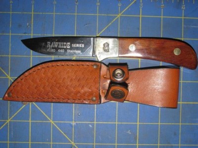 QueenRawhideSeriesHuntingKnife2019-1.JPG