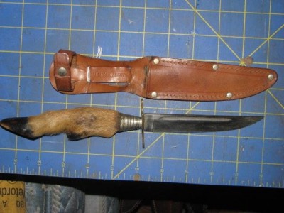 R.J.RichterDeerFootHuntingKnife2019-1.JPG