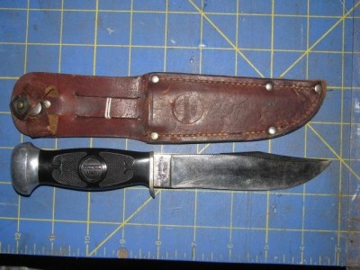 RemingtonRH-29HuntingKnife2019-1.JPG