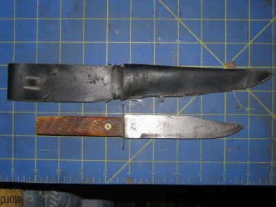 SabreHuntingKnife2019-1.JPG