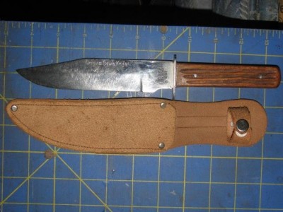 SabreOriginalBowieKnife2019-1.JPG