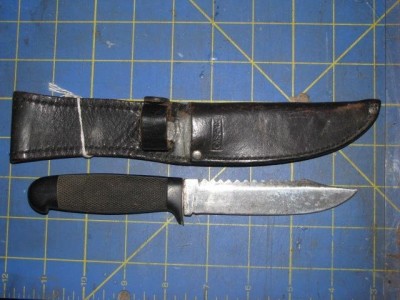 UnmarkedFishKnife(Cattaraiugus)2019.JPG