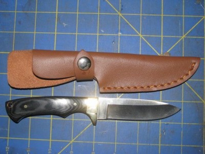 UnmarkedMicartaHandledHuntingKnife2019-1.JPG