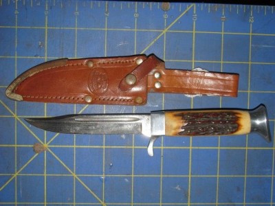 W.ClaubergHuntingKnife2019-1.JPG