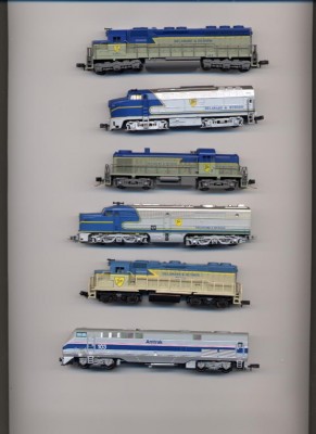 D&H locos.jpg