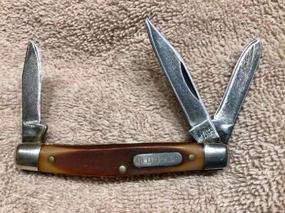 schrade.jpg