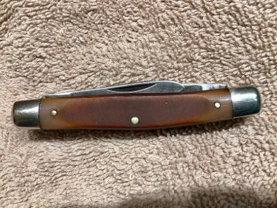 schrade.2.jpg