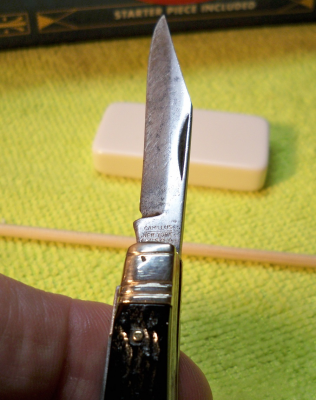 Cam LL 21 blk comp_d.png