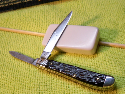 Cam LL 21 blk comp_c.png