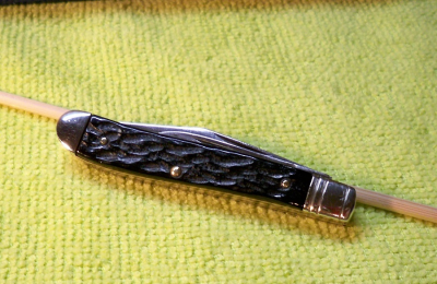 Cam LL 21 blk comp_a.png