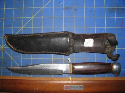 Armeso.JPG