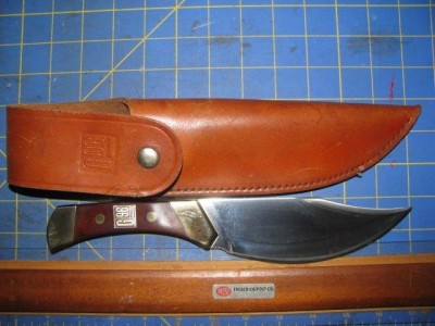 G-96#1.JPG