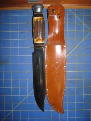 Olsen8inchBowie.JPG