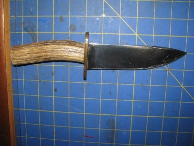 Unmarked1.JPG
