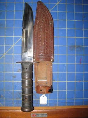 KA-BARUSNMarkII#1.JPG