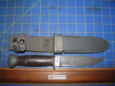 PALRH35Mk1-1.JPG