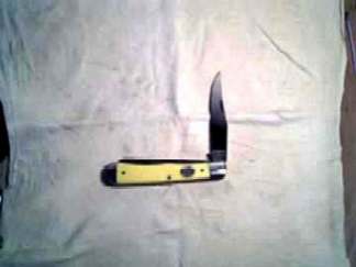 Moore Maker Trapper.JPG