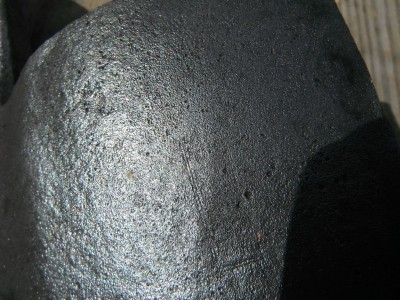 DSCF8989.JPG