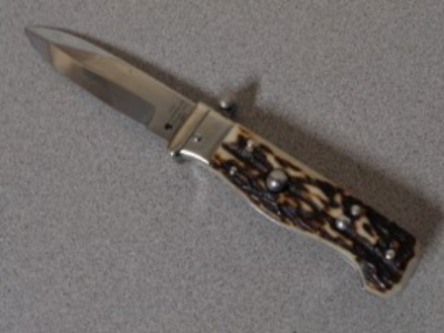 Screenshot_2021-02-15 AGA Campolin Piccolo Automatic Knife Stag Horn.png