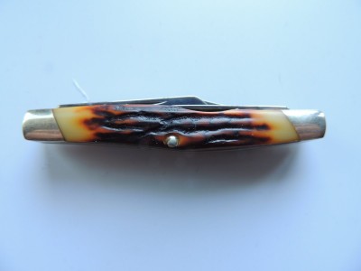 DSCN6863.JPG