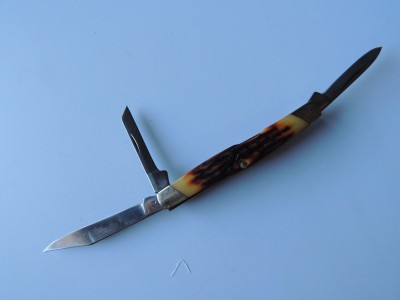 DSCN6867.JPG