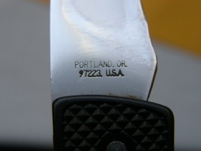 F33EE713-F517-4A5D-8F11-8567827B1461.jpeg