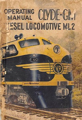 B class diesel.jpg