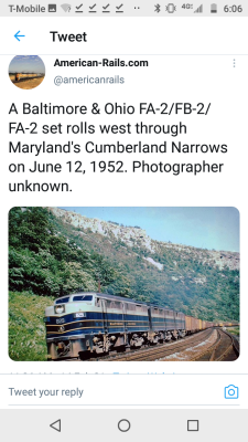 Screenshot_20210216-180624.png