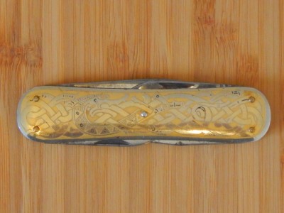 DSCN4621.JPG
