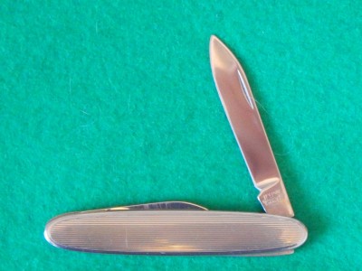 DSCN4672.JPG