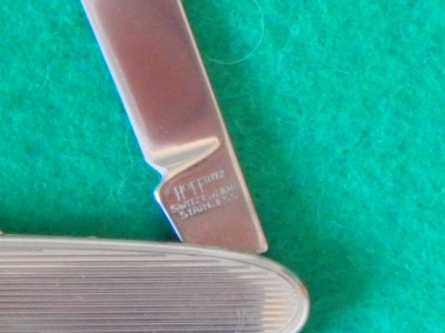 DSCN4675.JPG